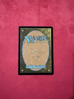 Hide On The Ceiling - Marvel’s Spider-Man SPM MTG Magic The Gathering #32 - Image 2