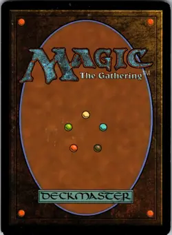 Damn R Modern Horizons 2 80 NM - Image 2
