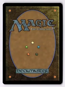 Rishkar's Expertise NM* The Lost Caverns of Ixalan Commander 0254 -UnltdCards - Image 2