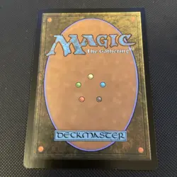 Unsettled Mariner Modern Horizons MTG - Image 5