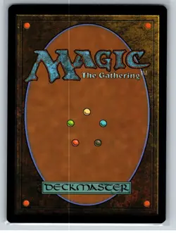 Zendikar Rising #75 Ruin Crab - Image 2