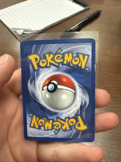 Pokemon TCG Legendary Collection Holo Rare Lot Zapdos Articuno Flareon - Image 3