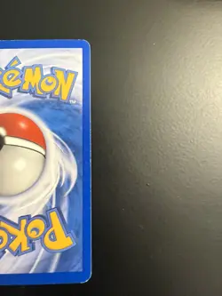 2004 Pokemon Walrein 15/101 Holo EX Hidden Legends NM+/Mint- SUPER CLEAN - Image 3