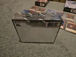 Yugioh Sealed Collection + Binder & Holos - Image 3