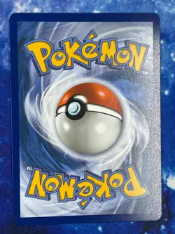 Mega Skarmory ex 106/088 UR Perfect Order Pokemon 2026 EN NM - Image 2