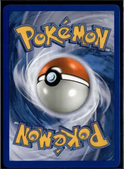 Manaphy 9/130 Holo R Diamond & Pearl Pokemon 2007 EN LP - Image 2
