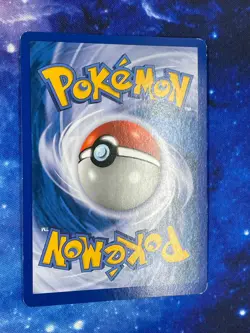 Chatot DP14 Promo Diamond and Pearl Promos Pokemon 2006 EN LP FALSE - Image 2