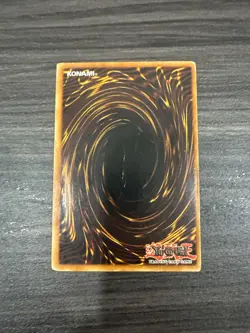 Jar of Greed (LON-047) SR Super Rare - YuGiOh! TGC - Image 2