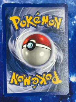 Gyarados 6/102 Holo Base Set Unlimited PokemonWOTC 1999 EN MP - Image 2