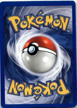 Vileplume 15/64 Holo R Jungle PokemonWOTC 1999 EN MP - Image 2