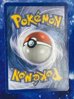 Giratina LV.X DP38 Promo Diamond and Pearl Promos Pokemon 2006 EN MP - Image 2