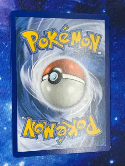 Delinquent 98a/122 Promo Alternate Art Promos Pokemon 2017 EN NM - Image 2