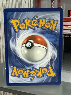 First Partner Illustration Collection Series 1 Kanto GEN 1 Pokemon TCG - Image 2