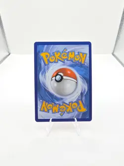 Pokemon TCG: Rosa's Encouragement Ultra Rare (ME03: Perfect Order) 114/88 - Image 2