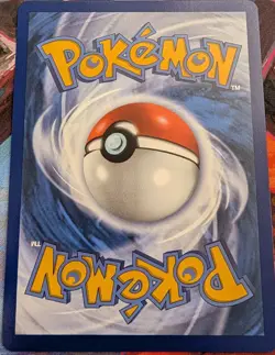 Turtwig 040 Holo Promo ME: Mega Evolution Promo Pokemon - Image 2