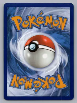 MEWTWO 056/172 HOLO P TRICK OR TRADE BOOSTER POKEMON HOLO LP TTBB 2022 - Image 2