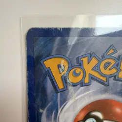 Pokemon Frost Rotom Rising Rivals Ultra Rare Reverse Holo RT2/6 90 HP English - Image 2