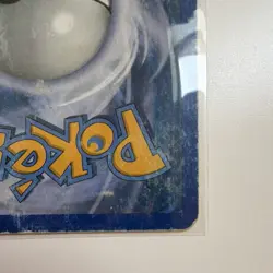Pokemon Frost Rotom Rising Rivals Ultra Rare Reverse Holo RT2/6 90 HP English - Image 4