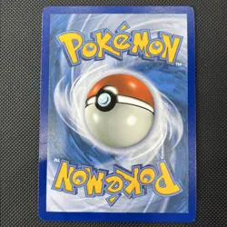 Teal Mask Ogerpon ex 211/167 - Pokemon TCG Twilight Masquerade - SIR - Image 2