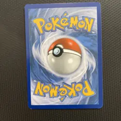 Rayquaza - 106/145 - Pokemon Guardians Rising Reverse Holo Rare NM - Image 2