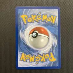 Rayquaza - 106/145 - Pokemon Guardians Rising Reverse Holo Rare NM - Image 4