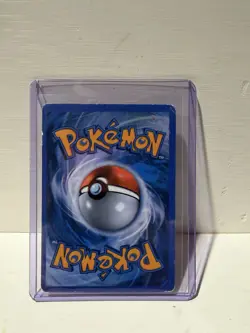 The Pokemon Company Slowbro Breakpoint 20/122 Regular Uncommon Stage 1 90 HP Eng - Image 2