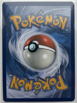 Pokemon Cornerstone Mask Ogerpon EX Twilight Masquerade Card 199/167 NM - Image 2