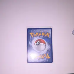 Pokemon Acerola's Mischief 183/132 Me01 Mega Evolution Full Art Holo Trainer - Image 2