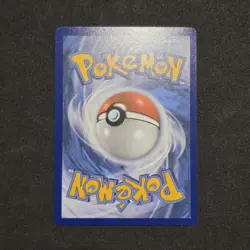 Charizard VSTAR SWSH262 Holo Promo Sword & Shield Promo Pokemon - Image 3