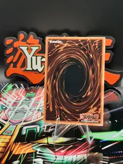 Yu-Gi-Oh! Moremarshmallon MP25-EN178 Ultra Rare 1st Ed NM - Image 2