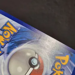 Cynthia's Ambition GG60/GG70 Crown Zenith Galarian Gallery Holo Pokemon Card - Image 3