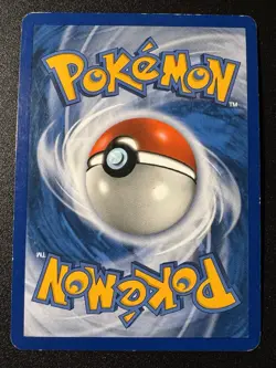 Mew 15/132 D&P Secret Wonders Pokemon Card Reverse Holo Foil Rare MP - Image 2