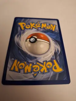 Pokemon Card Lot: M Blastoise Ex 22/108 LP, Altaria Ex 123/124 LP/ MP, Meloetta - Image 3