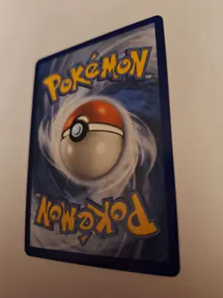 Pokemon Card Lot: M Blastoise Ex 22/108 LP, Altaria Ex 123/124 LP/ MP, Meloetta - Image 4