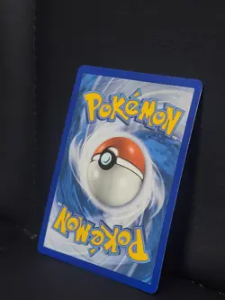 Shaymin Prism Star Holo Card 10/181 Sm-Team Up Edition - Image 2