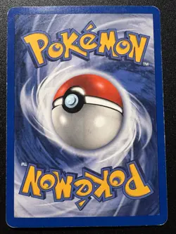 Aerodactyl ex 94/100 EX Sandstorm Pokemon Card Holo Foil Rare MP - Image 2