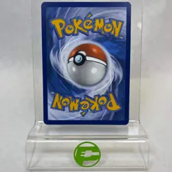 Pokemon TCG Scarlet & Violet: 151 Venusaur EX 198/165 Holo Textured English - Image 2