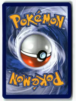 Sharpedo EX ⭐ 91/160 Holo EX Rare Primal Clash 2015 Pokemon NM - Image 2