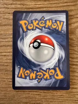 Pokemon Giratina V Lost Origin 186 - Image 2