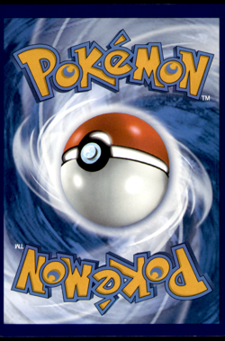 Bibarel Pokemon GO 060/078 NM kawayoo - Image 2