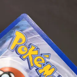 Machamp BREAK 60/108 Evolutions Holo Pokemon Card - Image 3