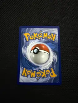 Gengar 050/088 Rare Perfect Order Pokemon Near Mint - Image 2