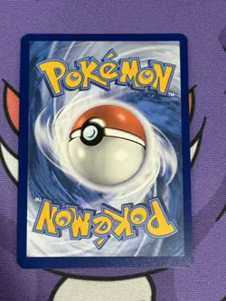 2024 Pokemon SCR EN Squirtle IR 148/142 - Image 2