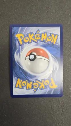 Pikachu 028/078 Pokemon GO HOLO - Image 2
