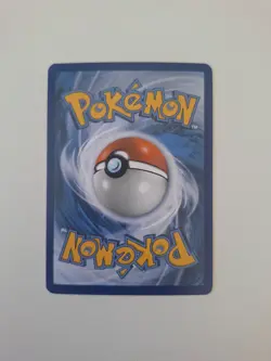 Porygon 155/214 (Common) – Pokemon Unbroken Bonds 2019. Mint Condition. - Image 2