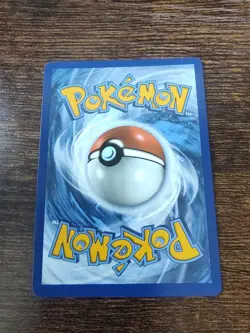 Minccino 152/086 Illustration Rare IR Holo Pokemon Black Bolt - Image 2