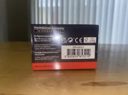 Pokemon TCG Scarlet & Violet 151 Booster Bundle Factory Sealed - Image 5