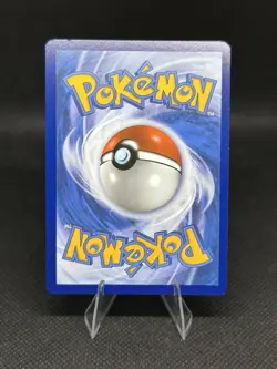 Umbreon ex 161/131 SIR Pokemon Prismatic Evolutions - Image 2