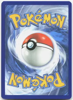 Poipole Common Lost Thunder 107/214 LP Pokemon - Image 2