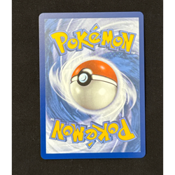 Zekrom ex #34 Double Rare Holo Pokemon Sv11B: Black Bolt Card - Image 3